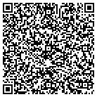 QR code with Hayes Clinical Laboratory contacts