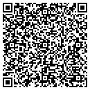 QR code with Caitlin Bertsch contacts