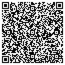 QR code with Cancer Awareness Program Servi contacts