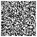 QR code with Classic Service contacts