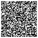 QR code with Links Restaurant contacts