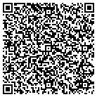 QR code with Capital Automotive & Wrecker contacts