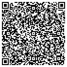 QR code with Cliff's Heating & Air contacts