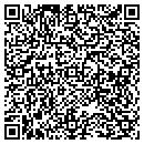QR code with Mc Coy Design Firm contacts