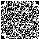 QR code with Busy B's Painting & Pressure Washing Service contacts