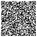 QR code with Kids Time contacts