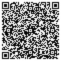 QR code with William W Dean contacts