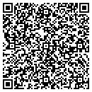 QR code with Carl's Towing Service contacts