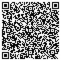 QR code with Johnson Excavating contacts