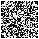 QR code with Mcmanis Custom Decorating contacts