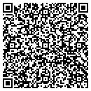 QR code with Can Do 4u contacts