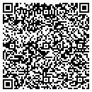 QR code with Johnson Farms & Grading contacts