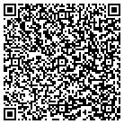 QR code with Capitol Language Services LLC contacts