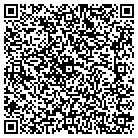QR code with Carolina Finest Towing contacts