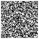QR code with Climate Conditioning Corp contacts