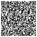 QR code with Bombay Cleaners contacts