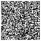 QR code with Capitol Sign Interpreters contacts