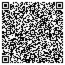 QR code with A-1 Busing contacts