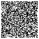 QR code with Mebli Interiors contacts
