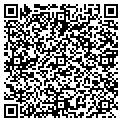 QR code with Johnson's Backhoe contacts
