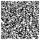 QR code with Advantech Service & Parts contacts