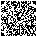QR code with Chance Center contacts