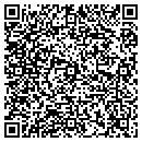 QR code with Haesloop & Assoc contacts