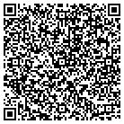 QR code with A Fire Truck For All Occasions contacts
