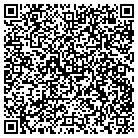 QR code with Caring Hands Service Inc contacts