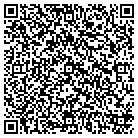 QR code with Metamorphing Interiors contacts