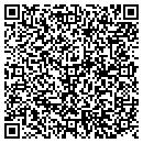 QR code with Alpine Apparatus Inc contacts