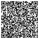 QR code with Silva Studios contacts