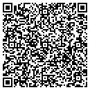 QR code with Winlox Farm contacts