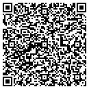 QR code with Carl F Gamble contacts