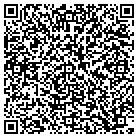 QR code with JORGENSEN.US contacts