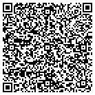 QR code with Metropolitan Interiors LLC contacts