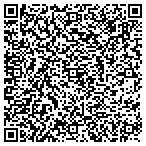 QR code with Alpine Fire Apparatus & Services Inc contacts