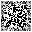 QR code with Certa Propainters contacts