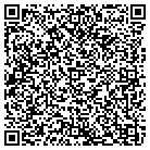 QR code with Carolina Towing & Lockout Service contacts