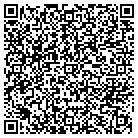 QR code with Carlos Ferreira Durval Cardoso contacts
