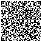 QR code with American Fire Services contacts