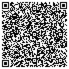QR code with Michele Mangan Designs LLC contacts