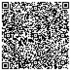 QR code with Certa Propainters Of Lewisville/Flow contacts