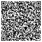QR code with Carlos Martin Consultancy contacts