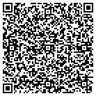 QR code with American La France Used Fire Apparatus contacts