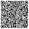 QR code with Cervtekk contacts