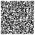 QR code with Carroll Notary Service contacts
