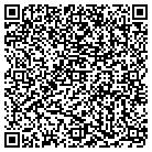 QR code with Sussman Middle School contacts
