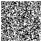 QR code with Apparatus Services LLC contacts