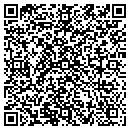 QR code with Cassie Consultant Services contacts